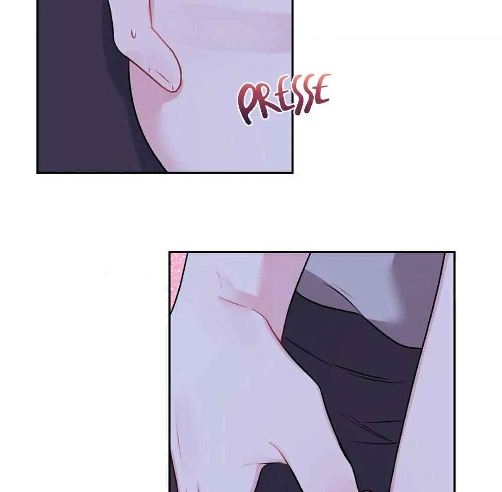 Blood and Love Chapter 59 - Page 56