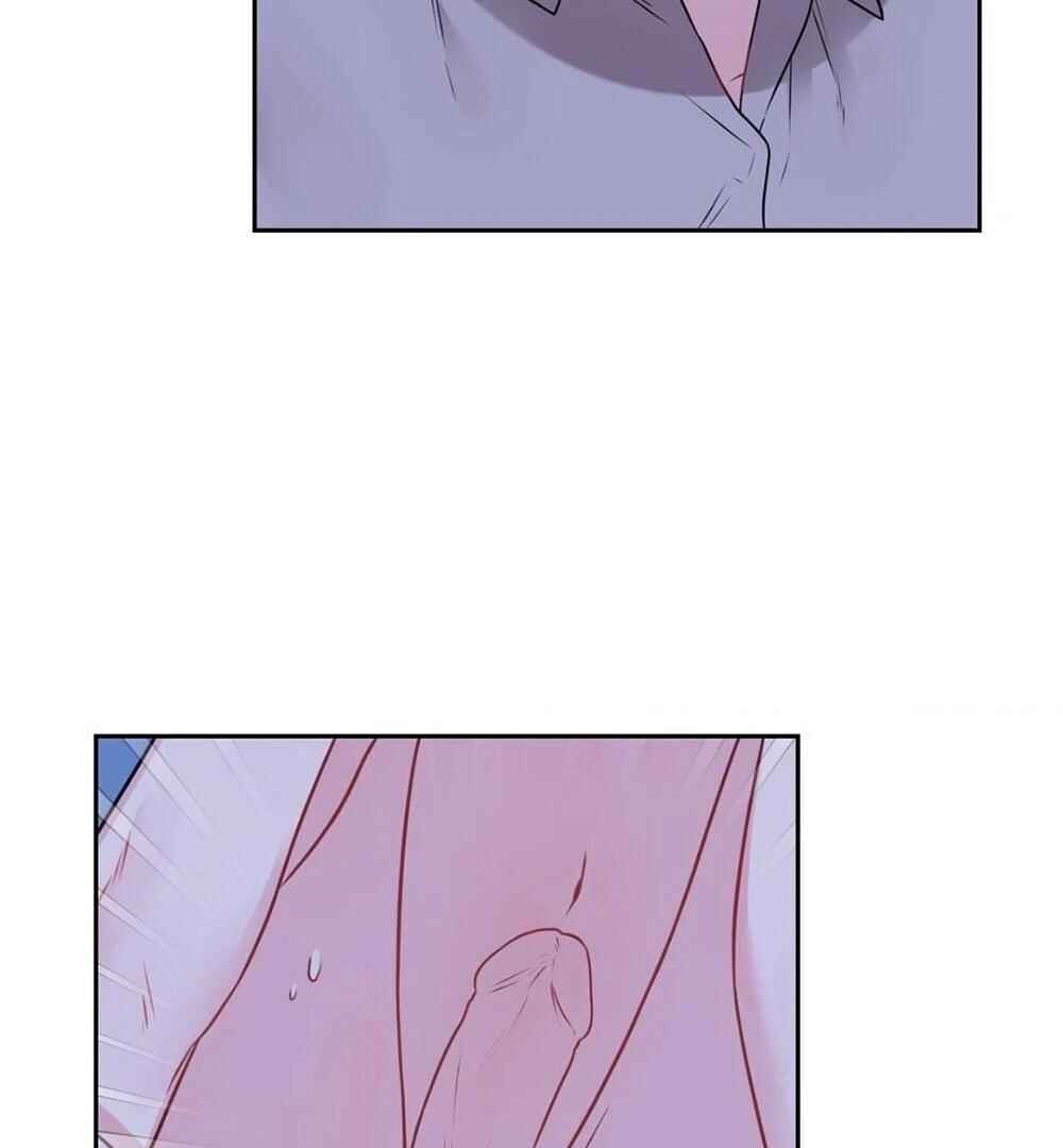 Blood and Love Chapter 59 - Page 60