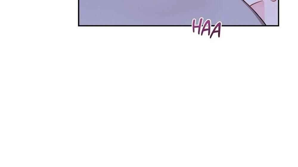 Blood and Love Chapter 59 - Page 76