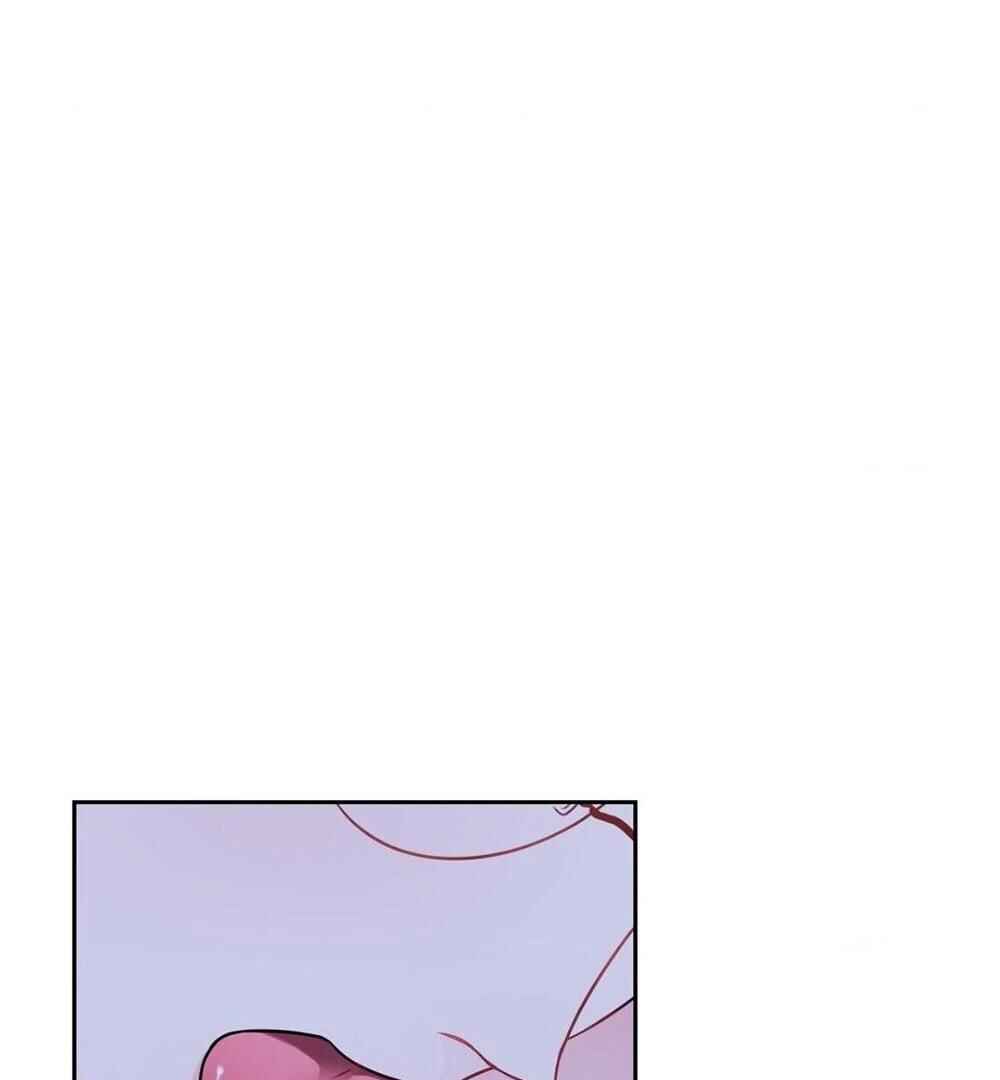 Blood and Love Chapter 59 - Page 88