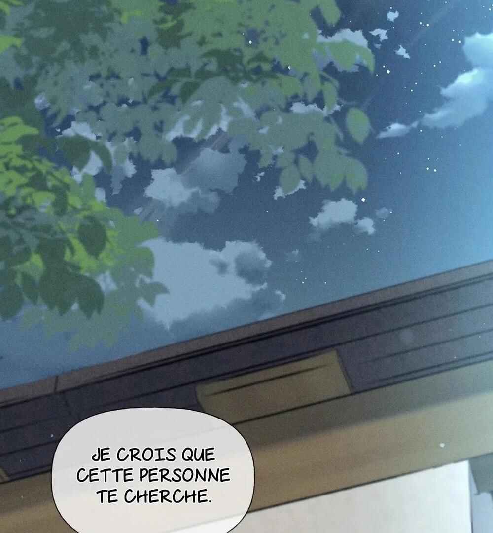 Anemone Theater Chapter 27 - Page 101