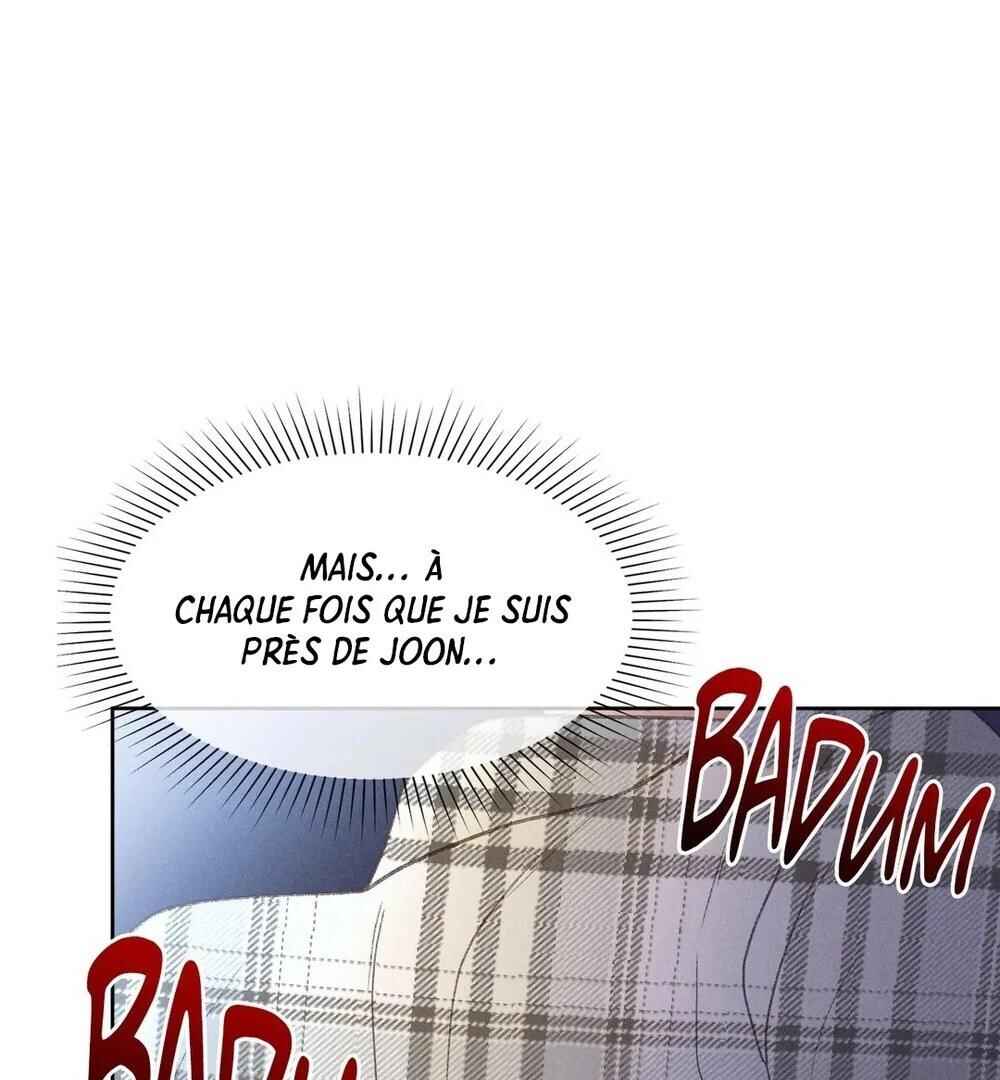 Anemone Theater Chapter 27 - Page 109