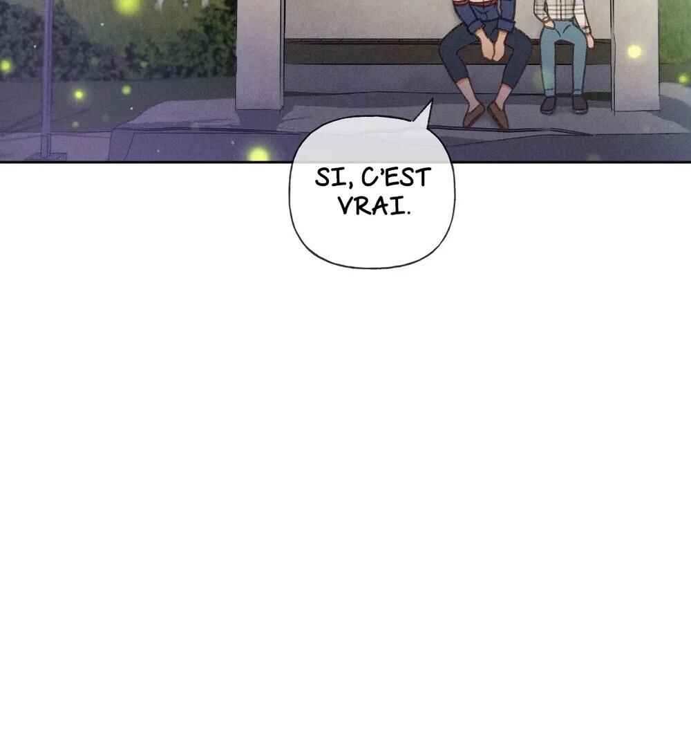 Anemone Theater Chapter 27 - Page 36