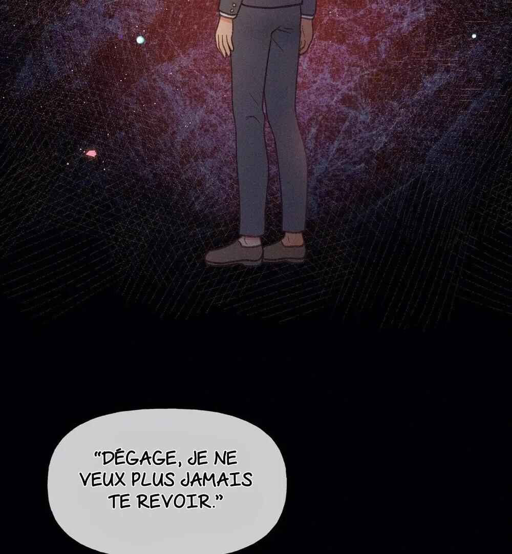 Anemone Theater Chapter 27 - Page 40