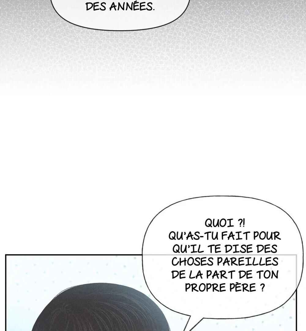 Anemone Theater Chapter 27 - Page 42