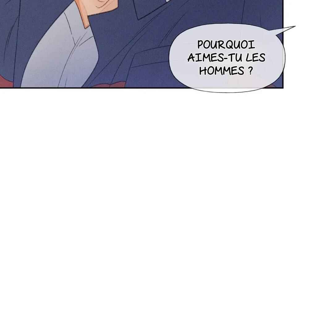 Anemone Theater Chapter 27 - Page 49