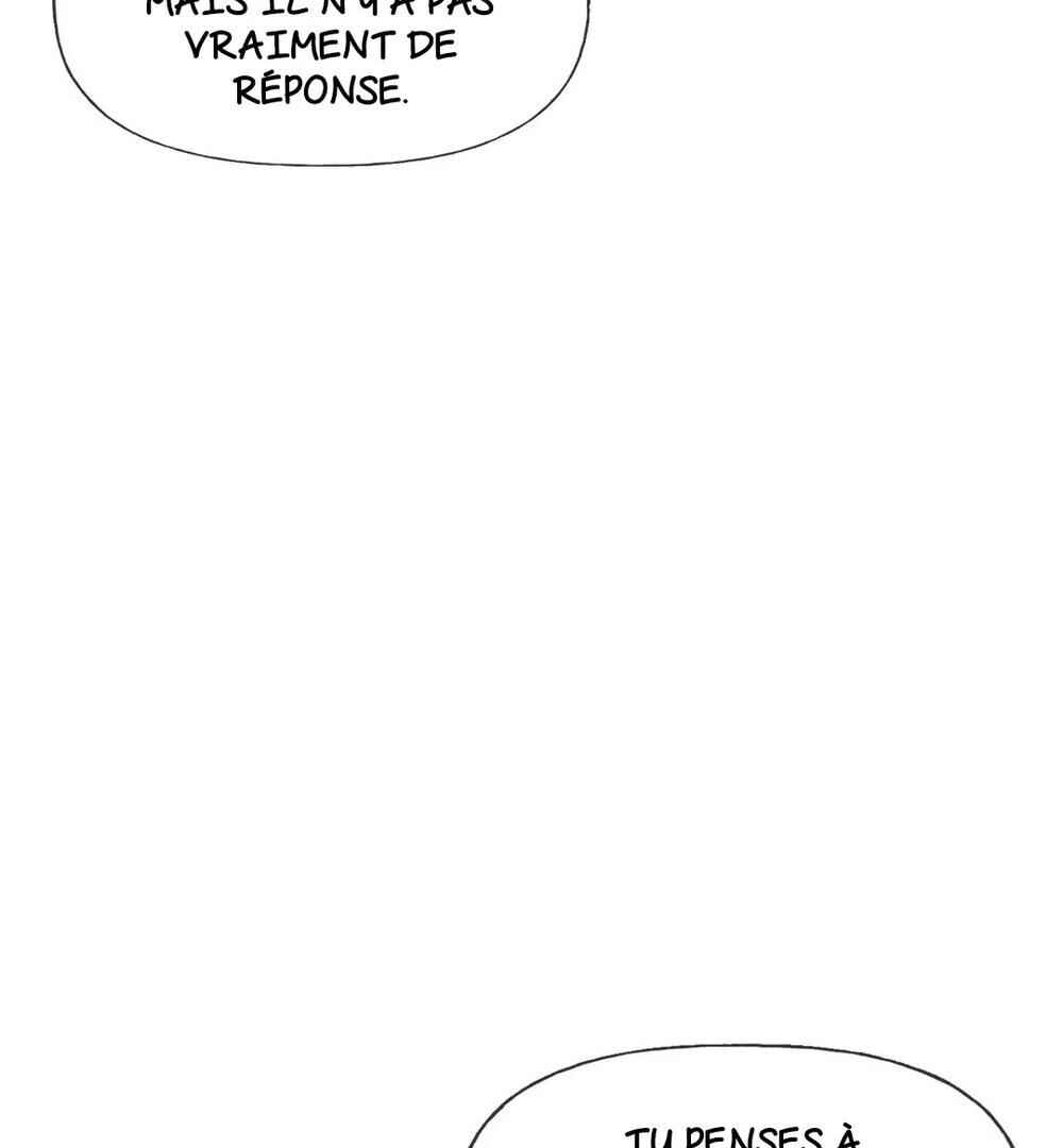Anemone Theater Chapter 27 - Page 64