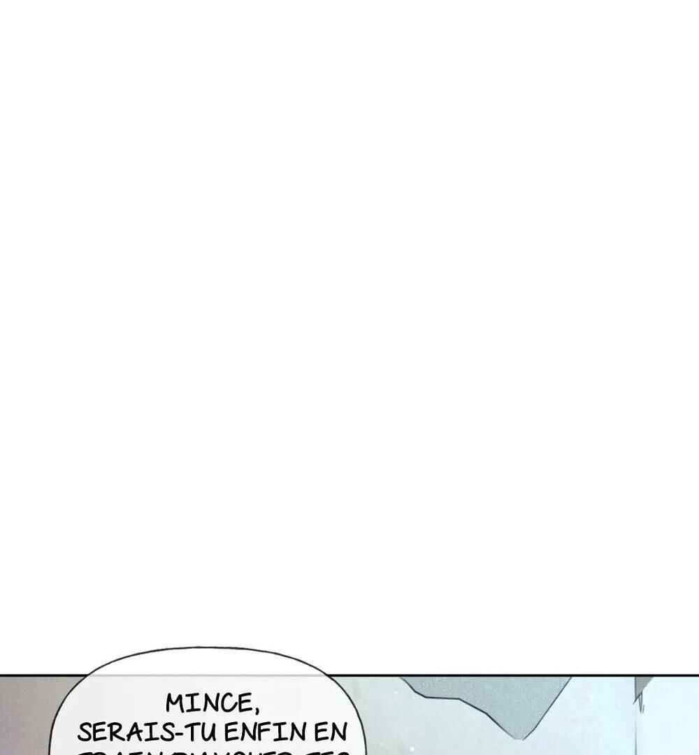 Anemone Theater Chapter 27 - Page 87