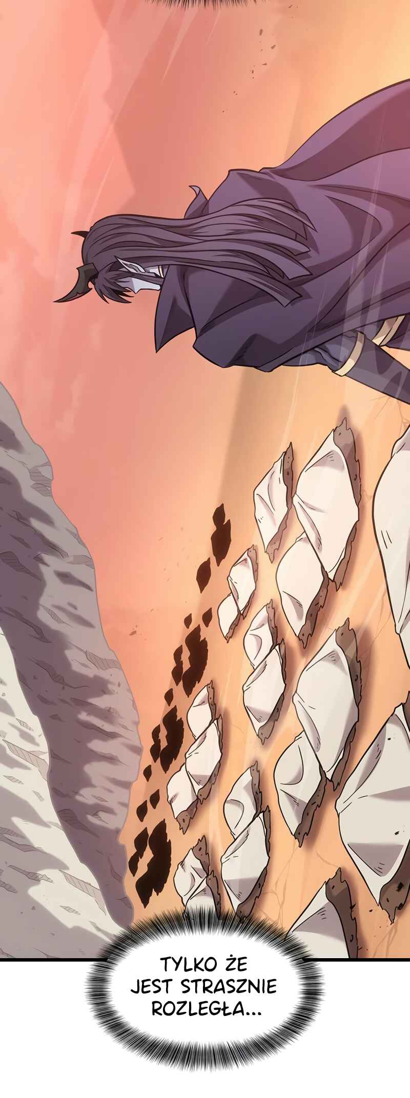 Pungjag-ieyo, Ma-wang-nim! Chapter 5 - Page 48