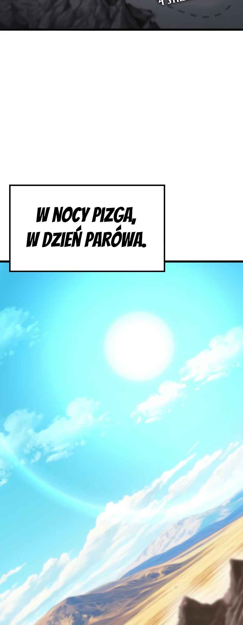 Pungjag-ieyo, Ma-wang-nim! Chapter 5 - Page 5