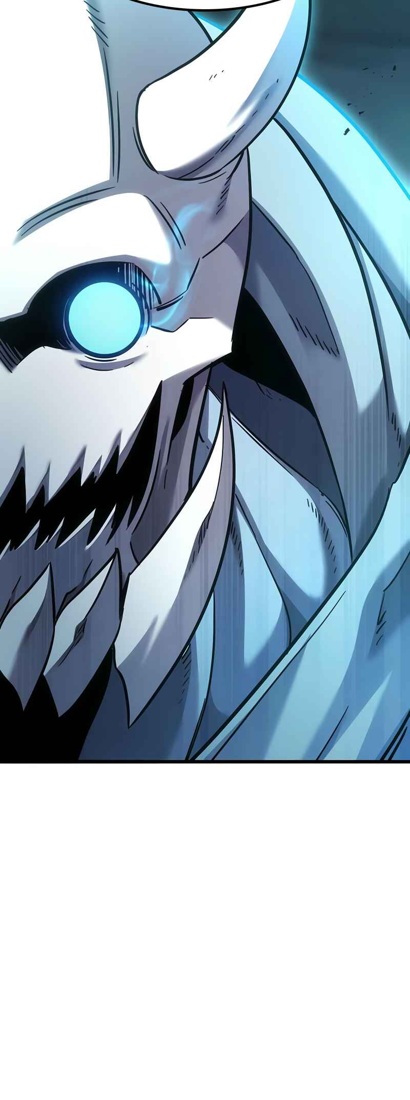 Pungjag-ieyo, Ma-wang-nim! Chapter 5 - Page 65