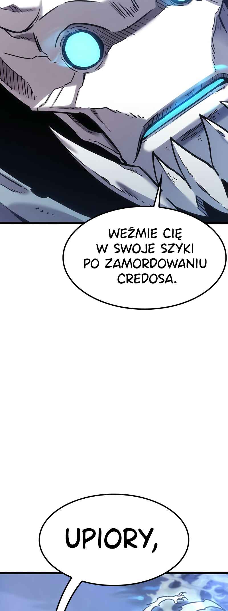 Pungjag-ieyo, Ma-wang-nim! Chapter 5 - Page 69
