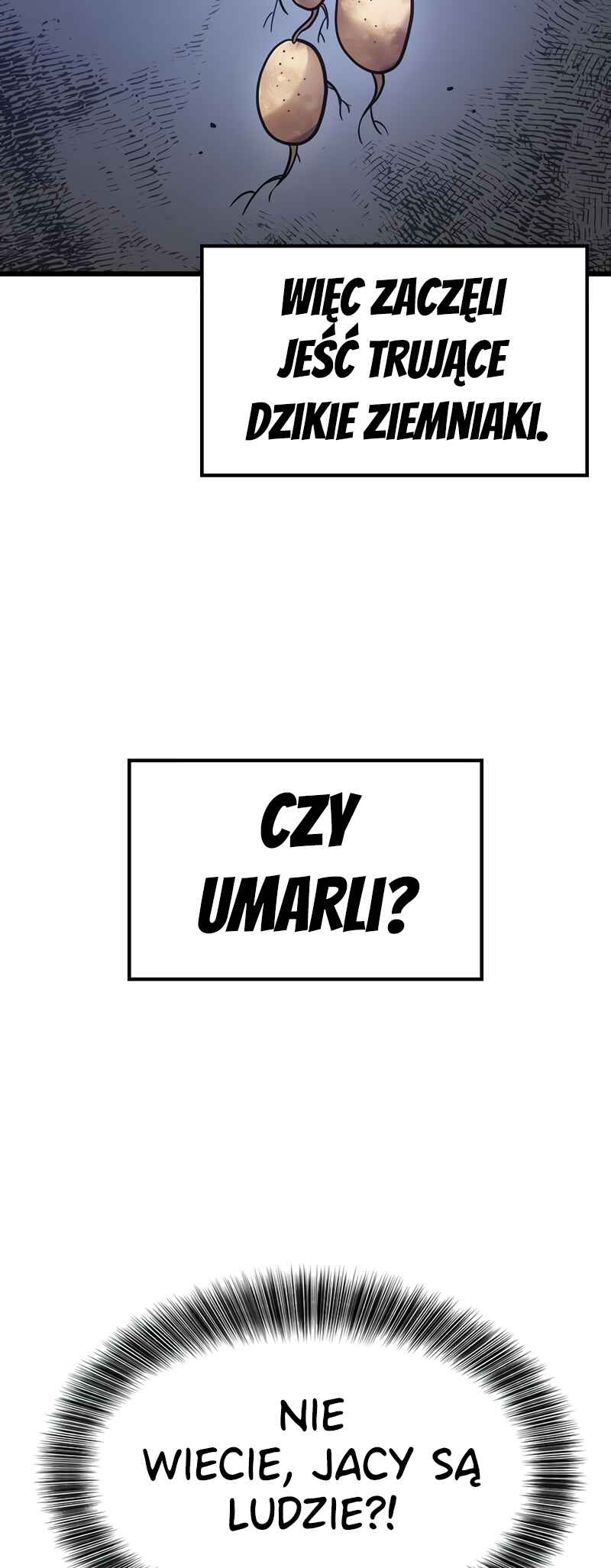 Pungjag-ieyo, Ma-wang-nim! Chapter 5 - Page 7