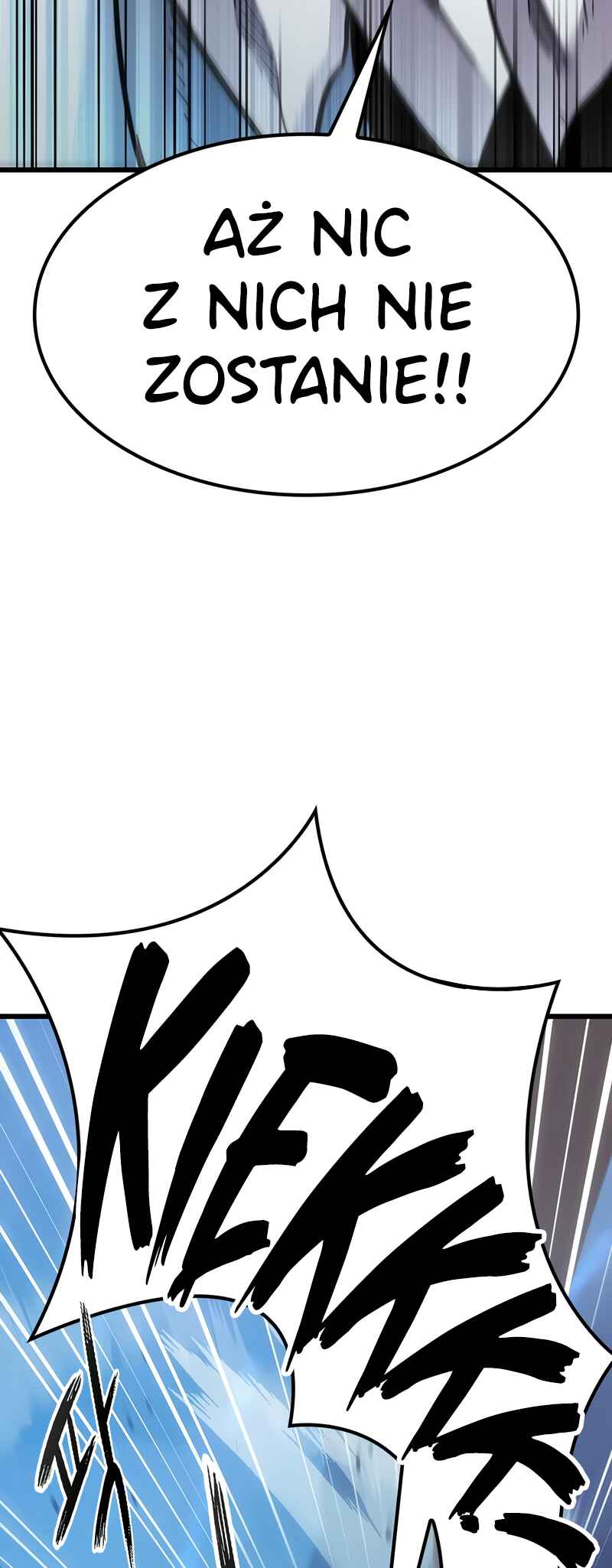 Pungjag-ieyo, Ma-wang-nim! Chapter 5 - Page 72
