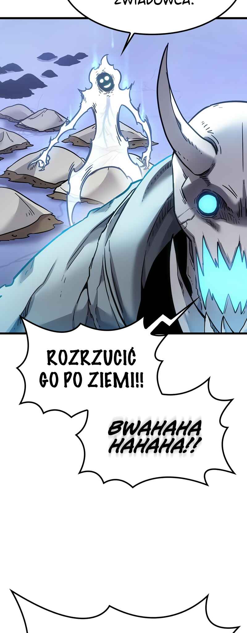 Pungjag-ieyo, Ma-wang-nim! Chapter 5 - Page 74
