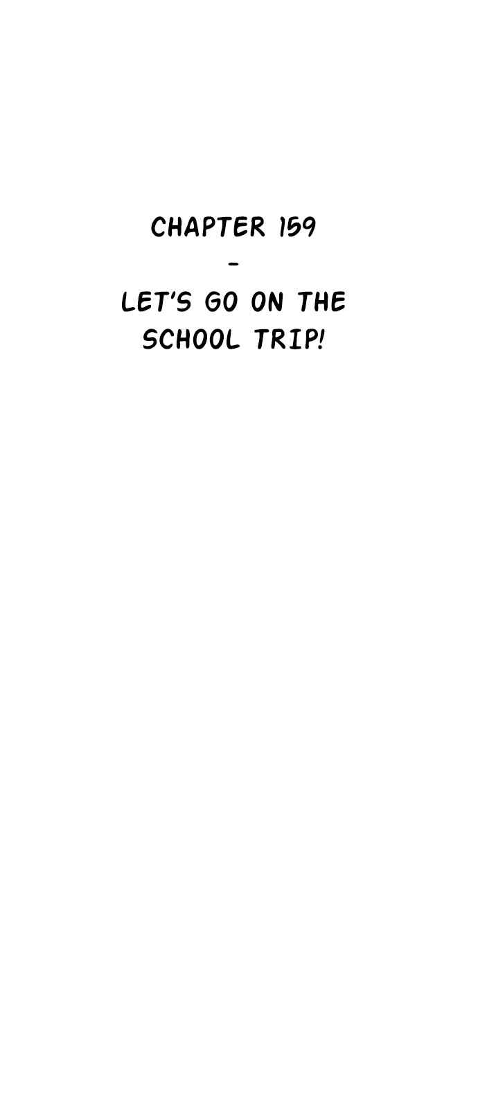Byeorisamsyap Chapter 159 - Page 18
