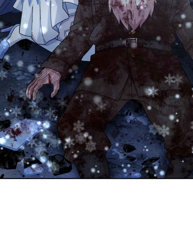 Yongsa ga Doraowatda Chapter 41 - Page 18