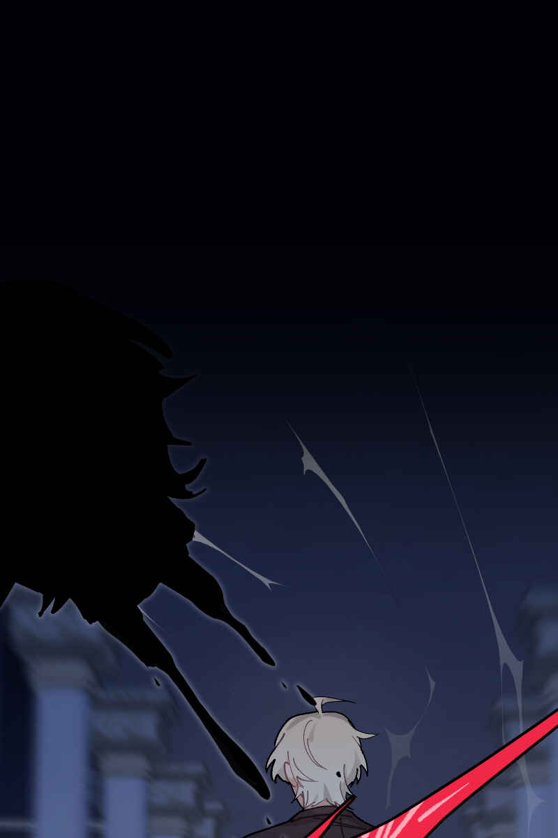 Beyond Blood Chapter 17 - Page 36