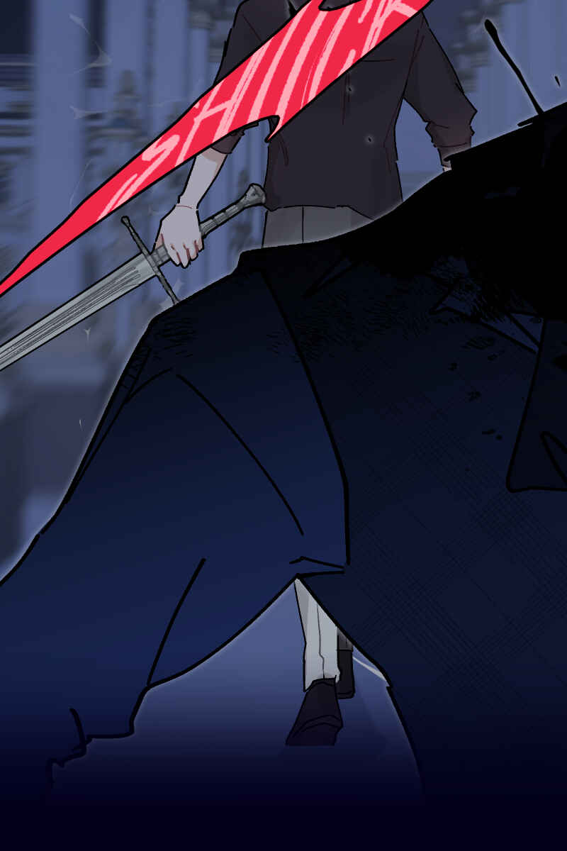 Beyond Blood Chapter 17 - Page 37
