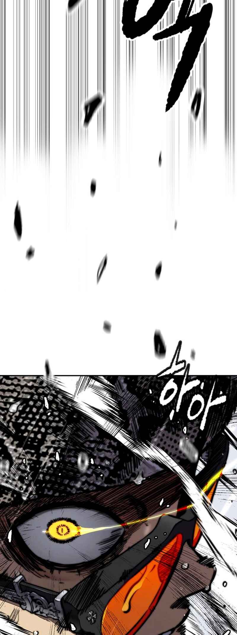 Wind Breaker Chapter 541 - Page 90