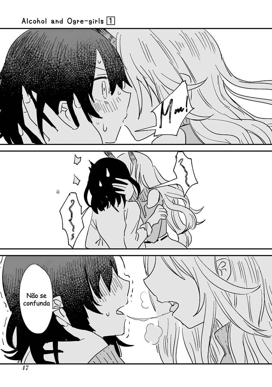 Sake to Onna wa Nigou made Chapter 1 - Page 49
