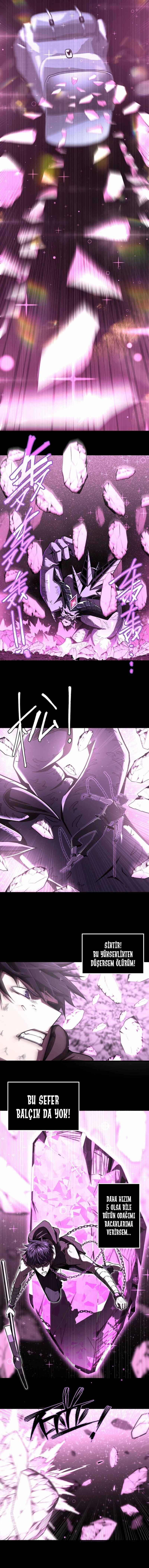 A Comic Artist’s Survival Guide Chapter 5 - Page 7
