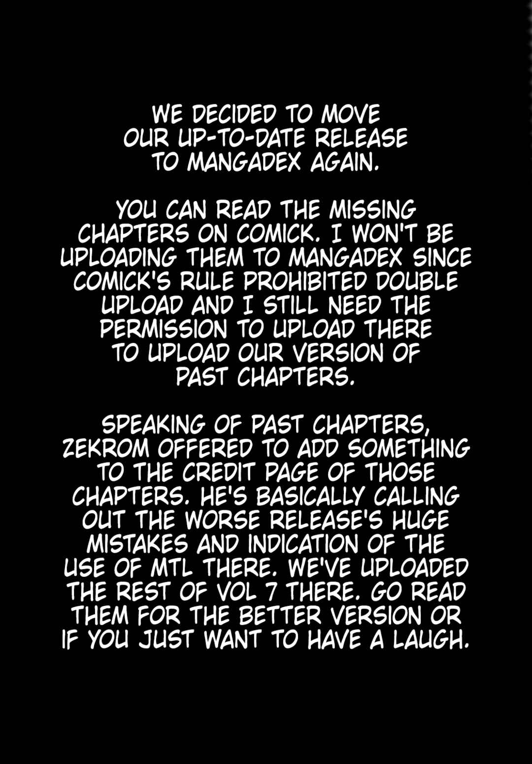 Red Blue Chapter 159 - Page 1