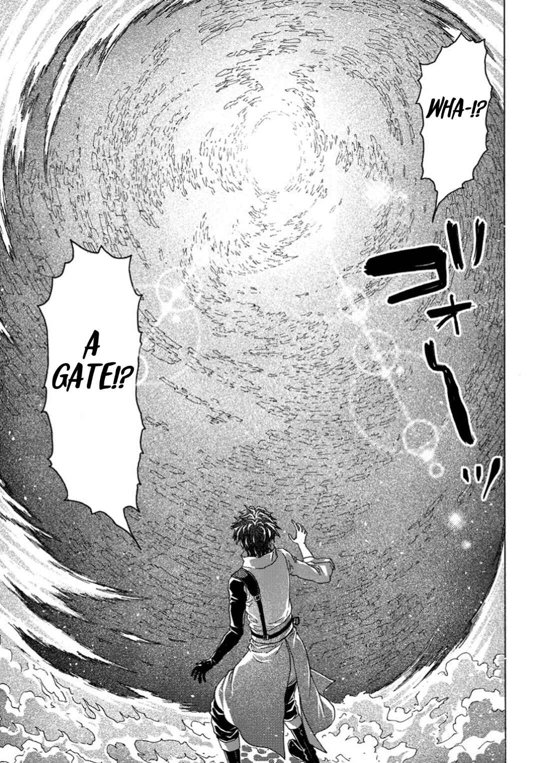 Tsuihou Sareta Kajishi wa Cheat Skill de Densetsu wo Tsukuri Makuru - Kon'yakusha ni Mise wo Oida Sareta kedo, Kimama ni Mono Tsukutteirareru Ima no Hou ga Shiawase desu Chapter 9 - Page 8