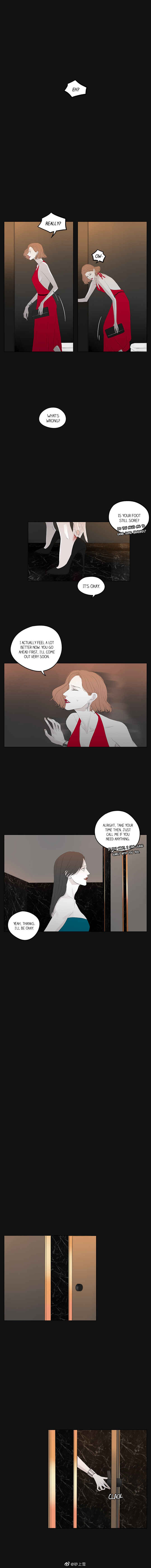 APPROXIMATE Chapter 18 - Page 10