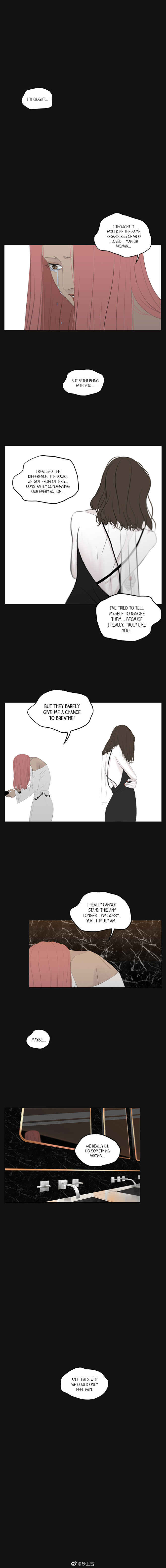 APPROXIMATE Chapter 18 - Page 5