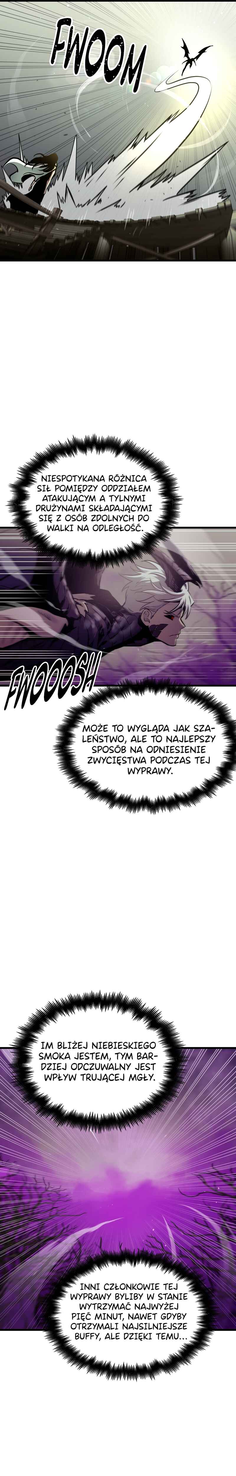 Doom Breaker Chapter 61 - Page 4