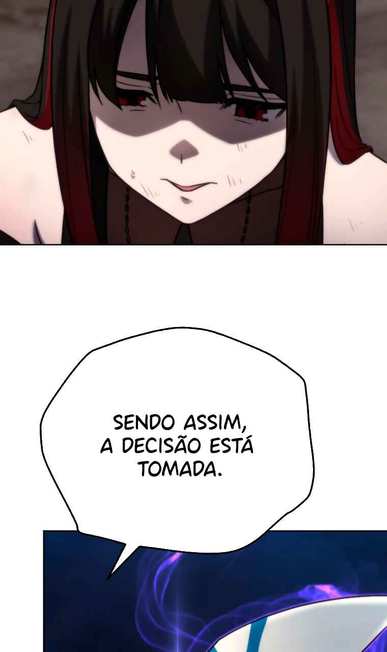 Meccha Shoukan Sareta Ken Chapter 66 - Page 17