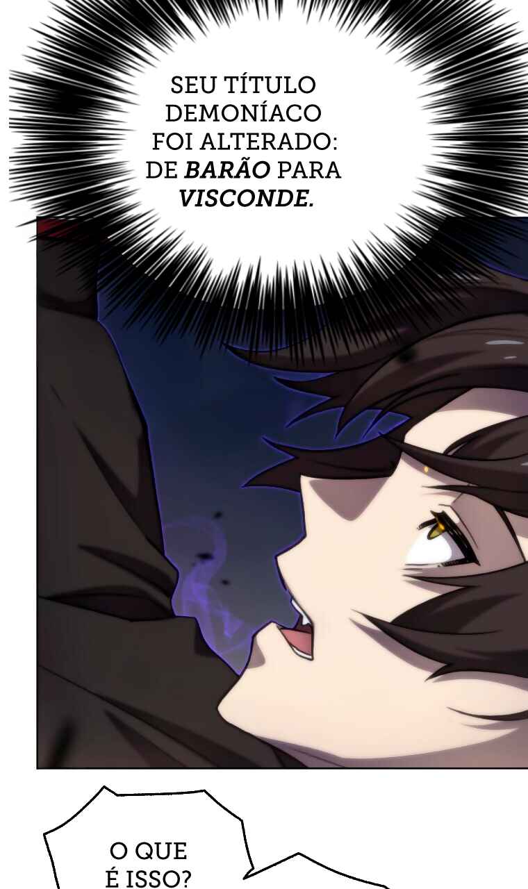 Meccha Shoukan Sareta Ken Chapter 66 - Page 22