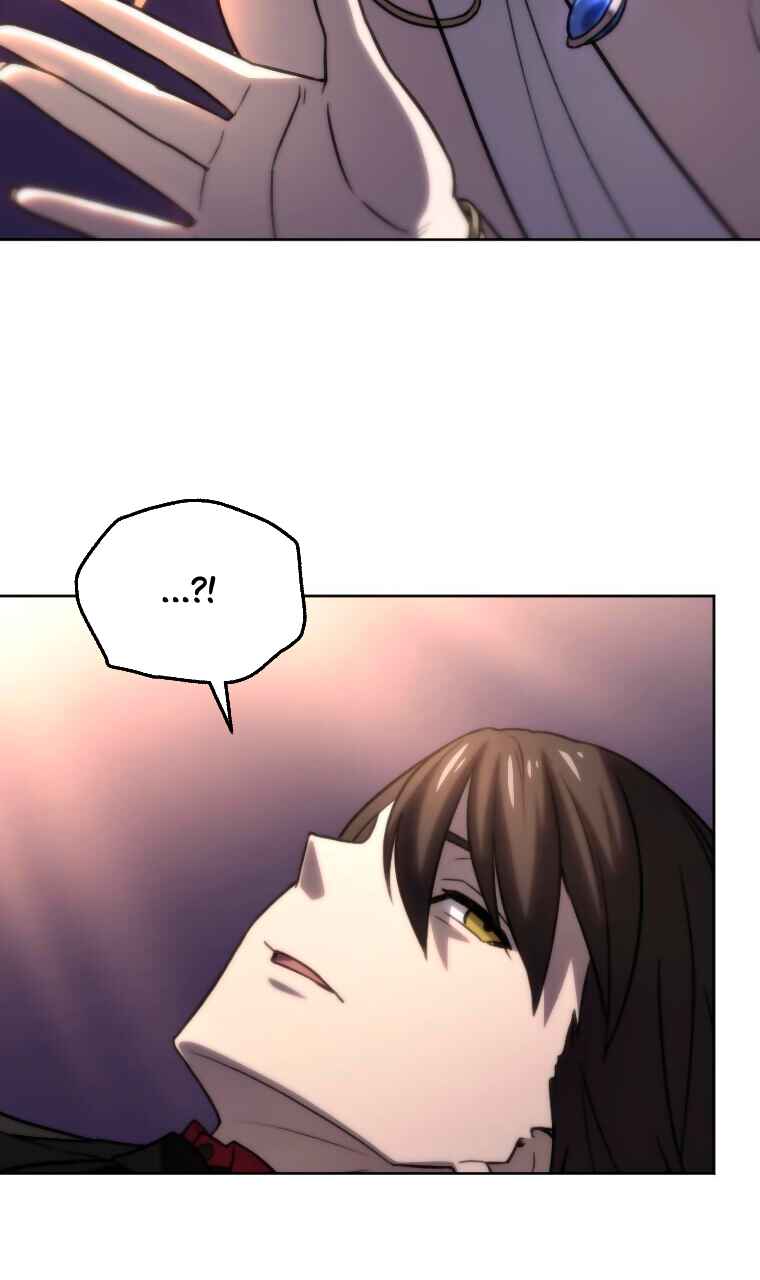 Meccha Shoukan Sareta Ken Chapter 66 - Page 27