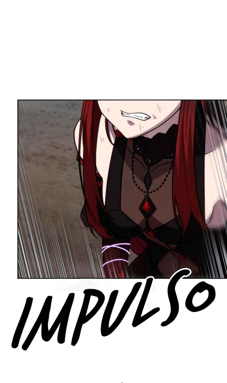 Meccha Shoukan Sareta Ken Chapter 66 - Page 6