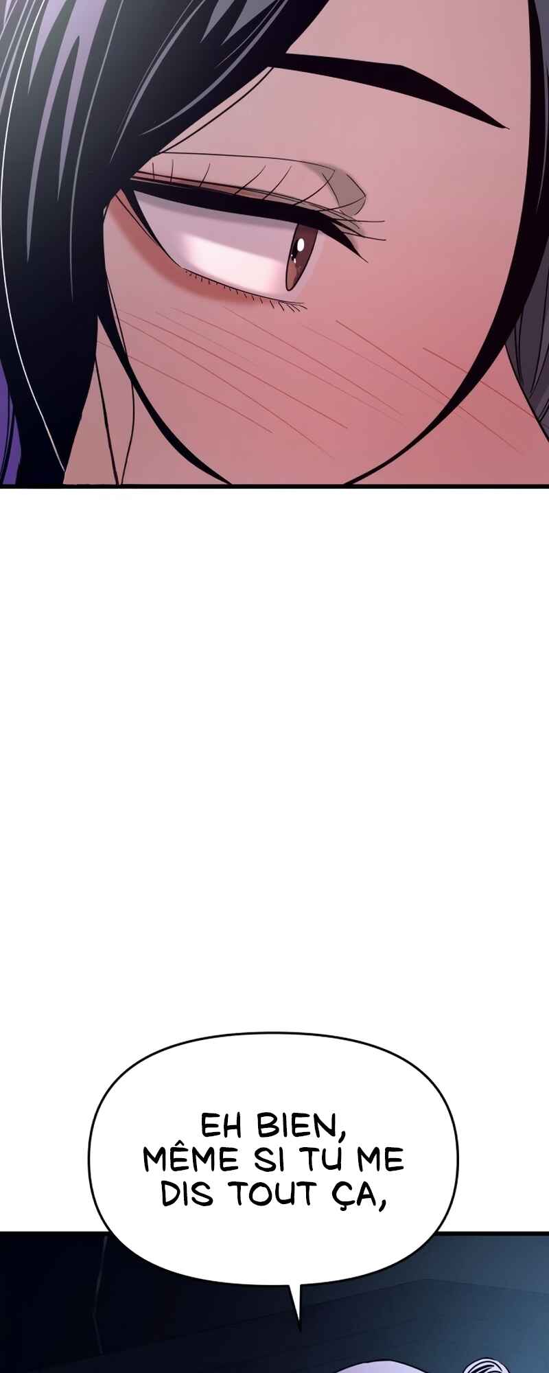 Nae Choeae neun Makcha reul Tanda Chapter 76 - Page 68