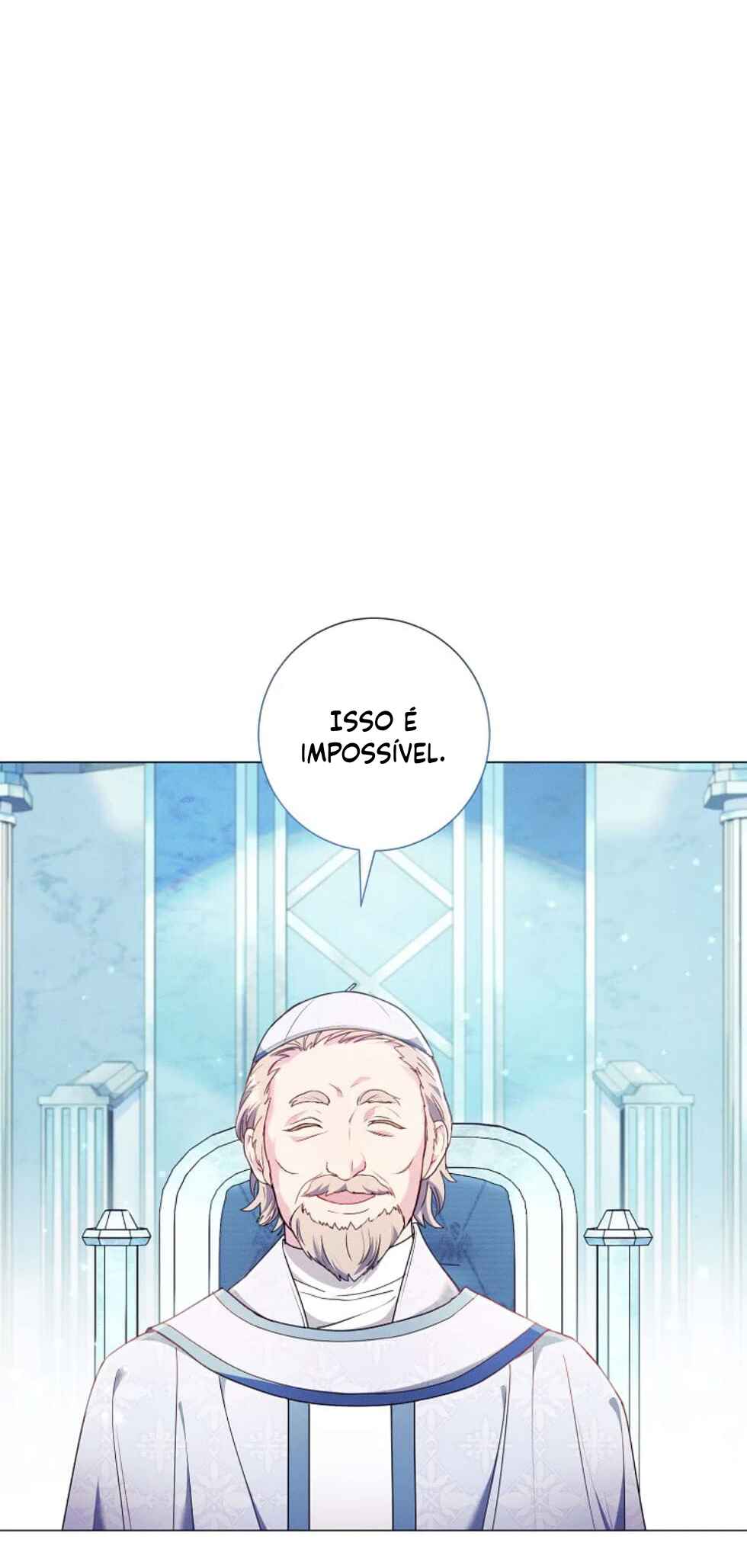 Divorcing the Emperor Chapter 4 - Page 35