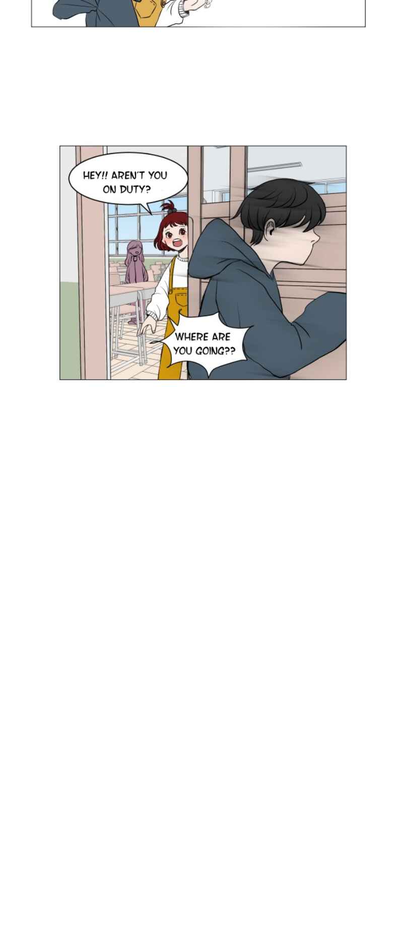 35cm Chapter 1 - Page 25