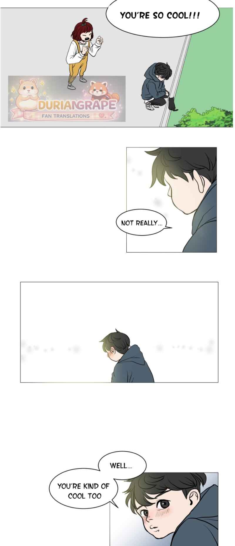 35cm Chapter 1 - Page 40