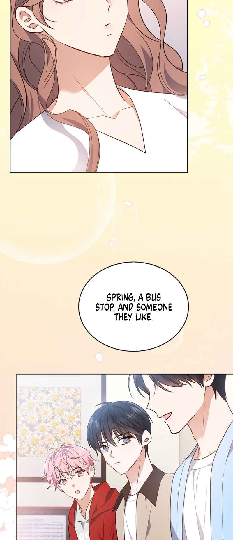 This Life's Universal Superstar Chapter 10 - Page 51
