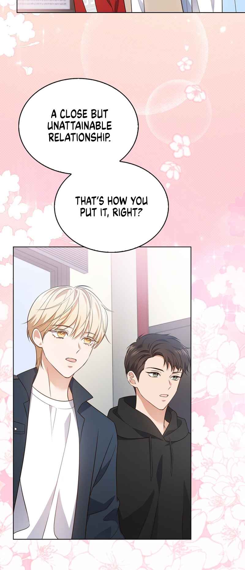 This Life's Universal Superstar Chapter 10 - Page 52