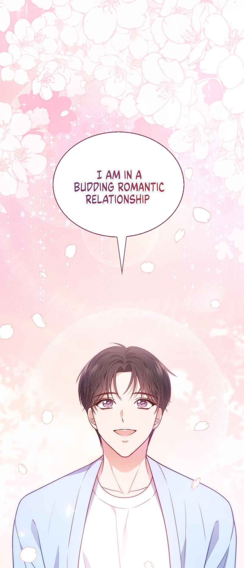 This Life's Universal Superstar Chapter 10 - Page 53