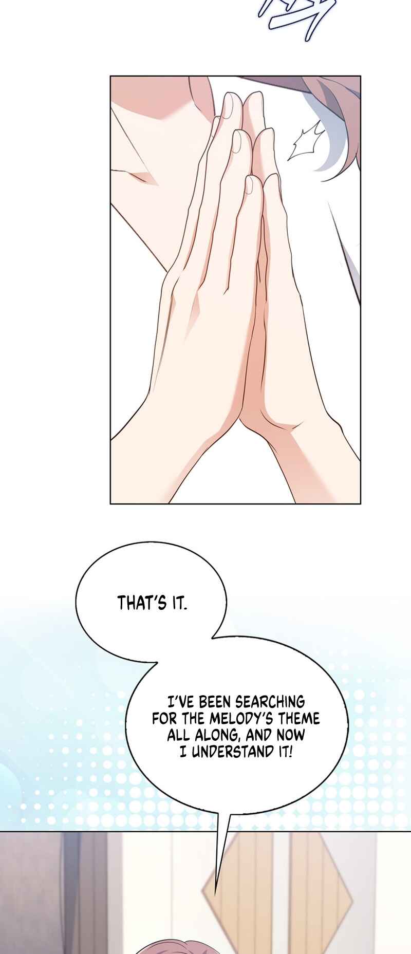 This Life's Universal Superstar Chapter 10 - Page 55