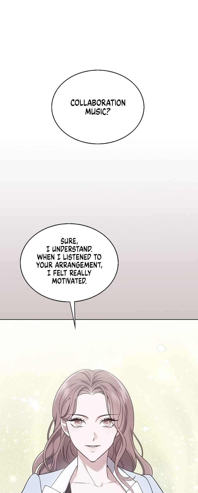 This Life's Universal Superstar Chapter 10 - Page 6