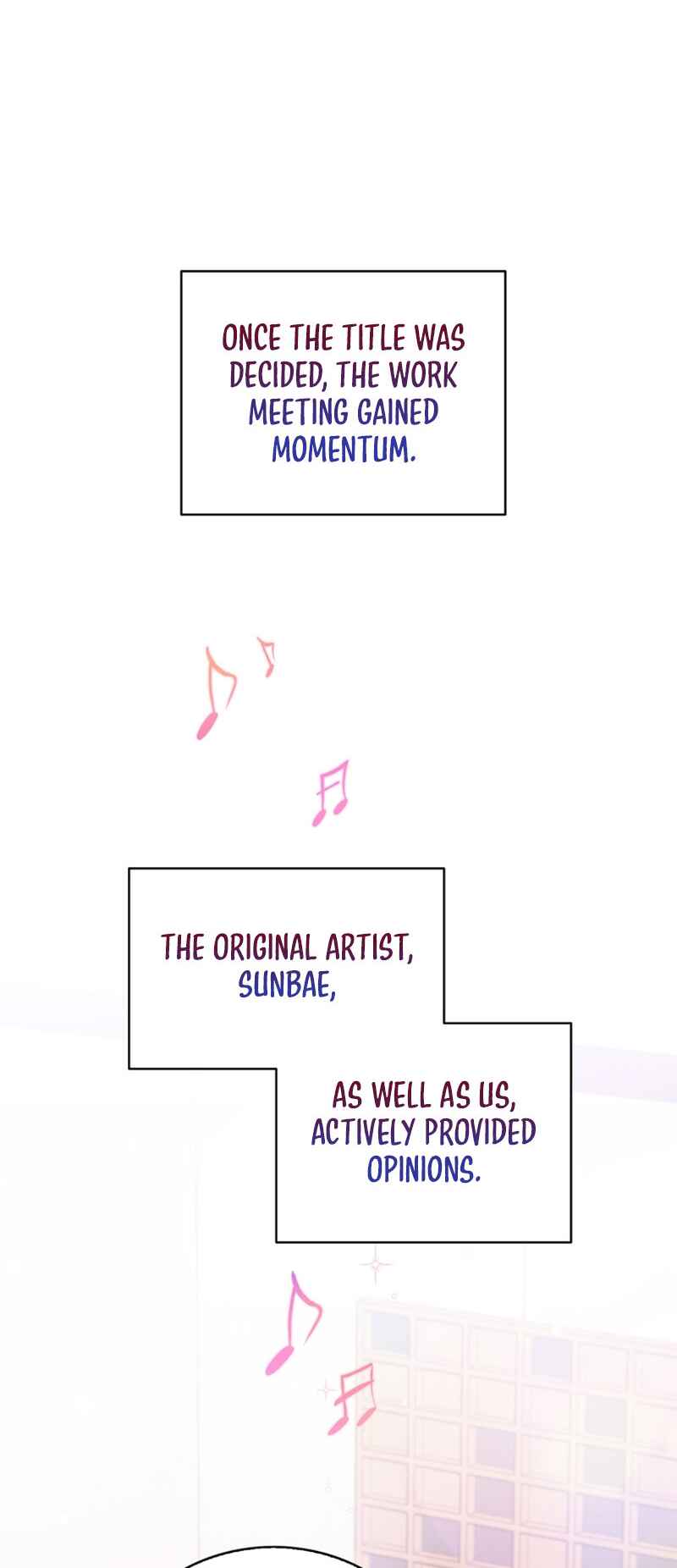This Life's Universal Superstar Chapter 10 - Page 60