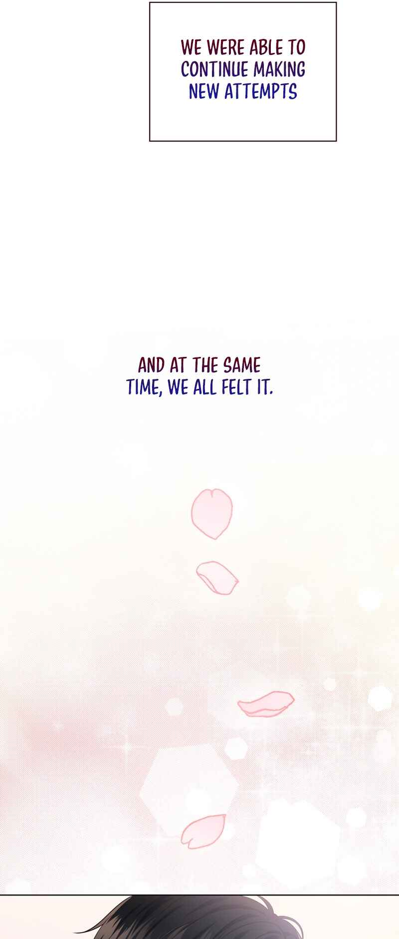 This Life's Universal Superstar Chapter 10 - Page 65