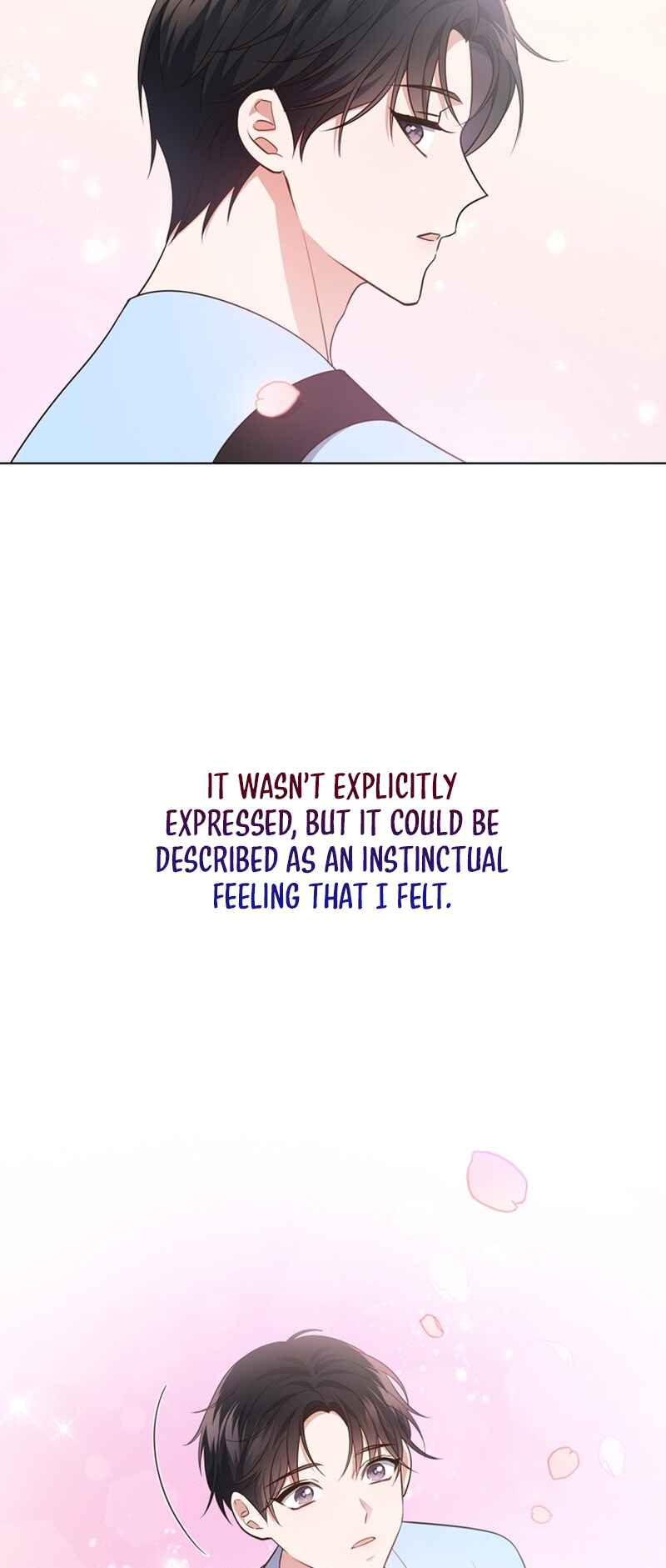 This Life's Universal Superstar Chapter 10 - Page 66