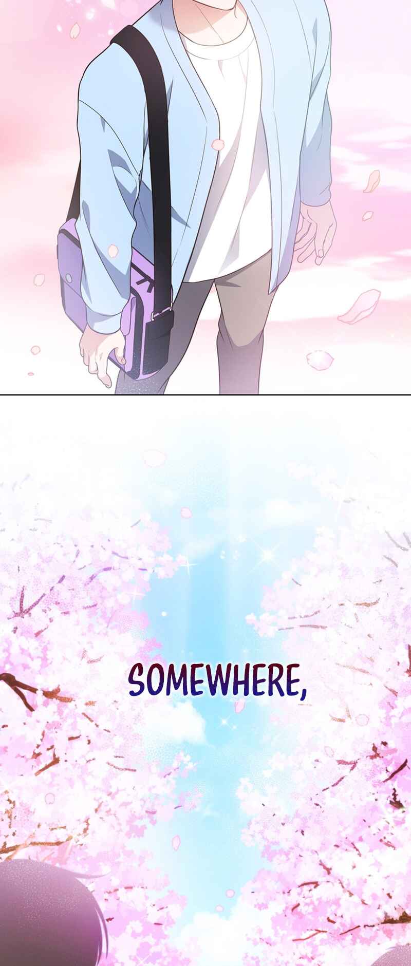 This Life's Universal Superstar Chapter 10 - Page 67
