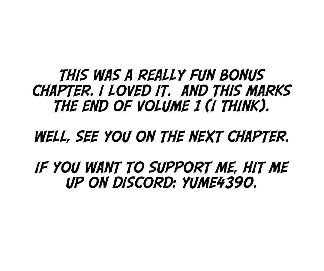 Ken to Mahou to Gakureki Shakai ~Zense wa Gariben Datta Ore ga, Konse wa Kazemakase de Jiyuu ni Ikitai~ Chapter 7.5 - Page 8