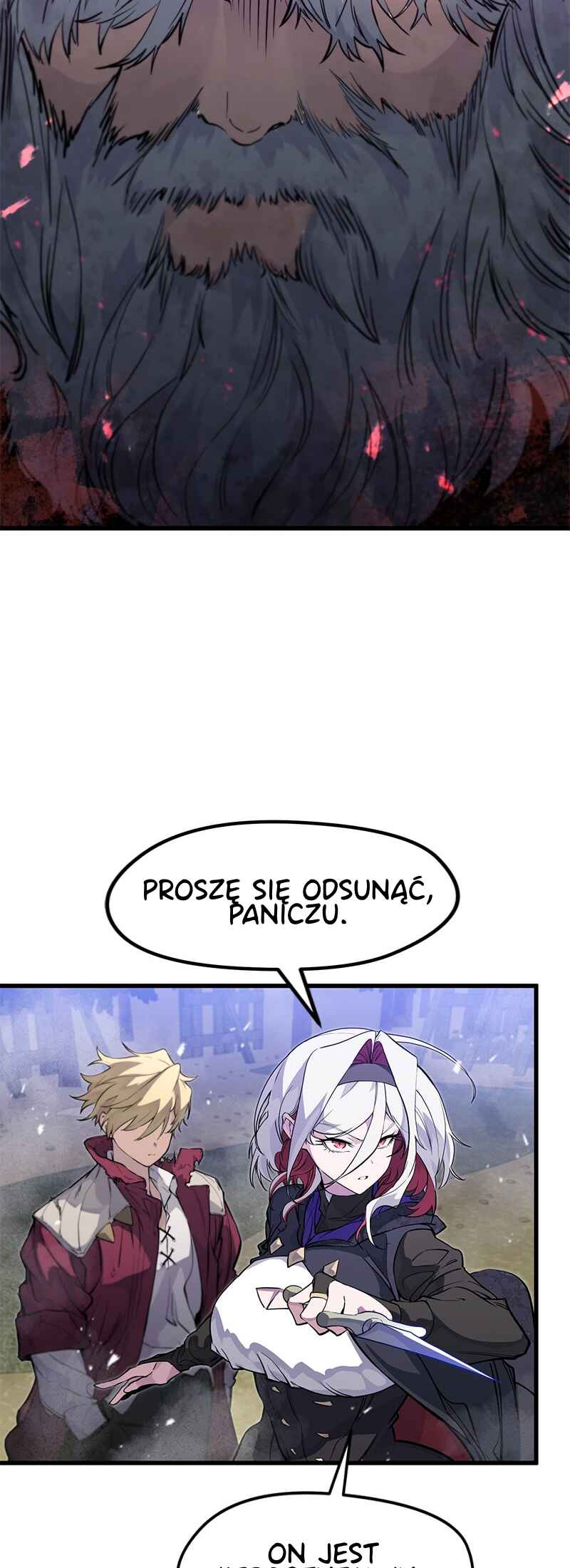 Hoegwihan Yongbyeong eun Da Gyehoek i Itda Chapter 14 - Page 13